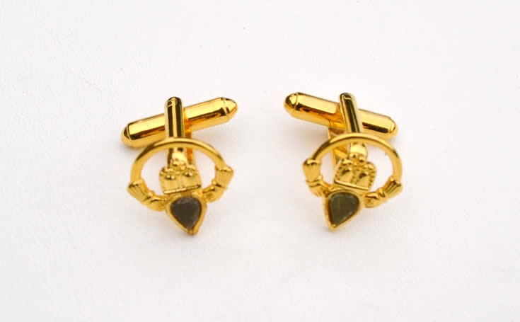 C153 € 37.00 C153 € 37.00