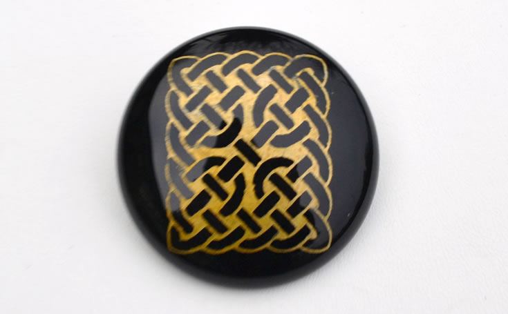 M154 € 32.00