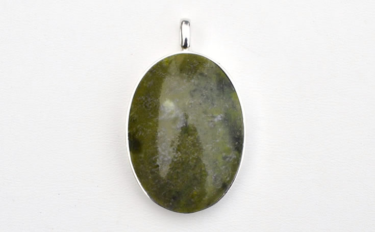 P159 € 68.00