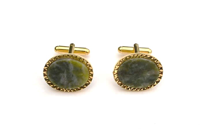 C154 € 37.00