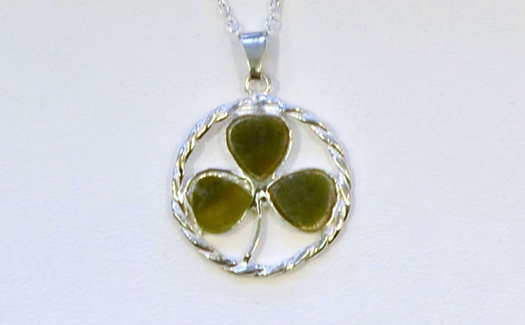 P1510 € 47.00