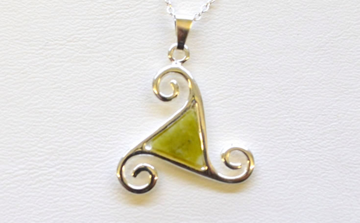 P157 € 47.00