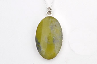 P1511 € 47.00